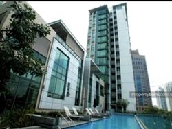 Mill Point (D10), Apartment #455019211